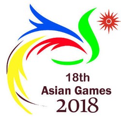 Dinilai Terlalu Gemuk, Keppres Asian Games 2018 Akan Direvisi