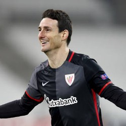 Tiket ke Prancis Masih Tersedia untuk Aduriz