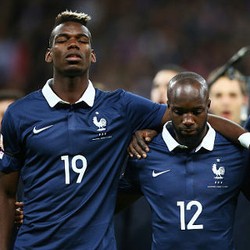 Prancis Tak Boleh Remehkan Lawannya di Fase Grup