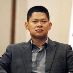 Tak Mau Lagi Berpolemik, CdM Fokus Kejar Target Olimpiade