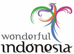 Wonderful Indonesia Incar Turis Korea Selatan
