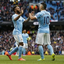 Kembali Petik Kemenangan di Liga, City Dituntut Pertahankan Performa