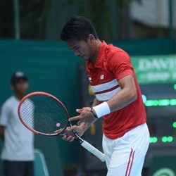 Indonesia Dikalahkan Vietnam 2-3