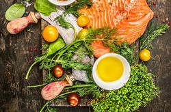 Atasi Limbah Makanan, Ini yang Dianjurkan untuk Penduduk Tokyo