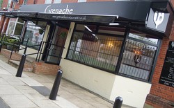 Konsumen Tolak Dilayani Pramusaji Penyandang Autisme, Pemilik Restoran Bela Pegawainya