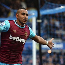 Payet Menunggu Panggilan Les Bleus