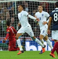 FA Ingin Ujicoba Teknologi Video di Laga-laga Timnas Inggris