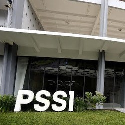 Terkait PSSI, Menpora: Yang Penting Negara Tidak Boleh Kalah