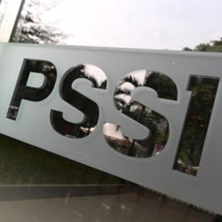 Kasasi tentang Kisruh PSSI Ditolak MA, Ini Tanggapan Kemenpora