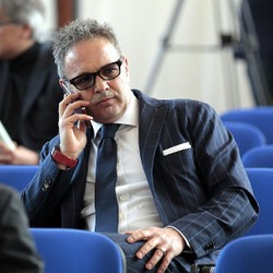 Mihajlovic: Tinggalkan Milan di Akhir Musim? Itu Rumor Tak Berdasar!