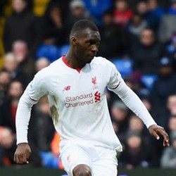 Benteke Terbebani dengan Harga Mahalnya