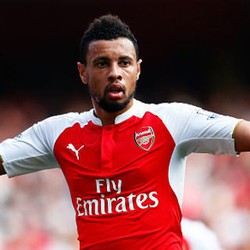 Coquelin Tunggu Telepon dari Deschamps