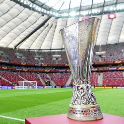 Potensi Seru Duel Dortmund vs Spurs