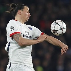 Menit ke-60 yang Mengubah Nasib The Blues