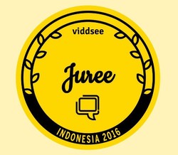 Film Pendek Animasi Kapur Ade Raih Penghargaan Viddsee