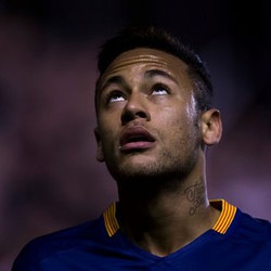 Neymar Pasti Bertahan di Barca Musim Depan