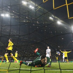 Kecewa, Pochettino Sebut Spurs Tampil Buruk