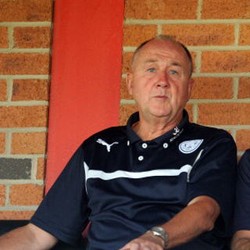 Pria Ini yang Datangkan Vardy dan Mahrez ke Leicester