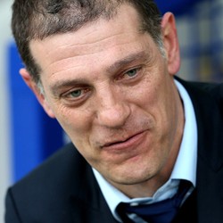 West Ham yang Sedang Melambung Incar MU