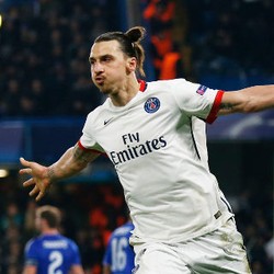 Ibrahimovic Diklaim Sudah Tentukan Klub Barunya