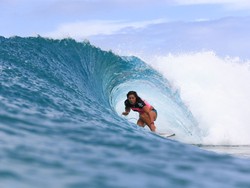 Inilah Pantai Paling Menantang di Australia