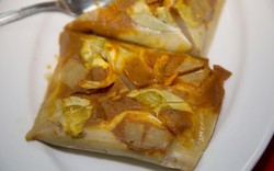 Mampir ke Pampanga, Jangan Lupa Cicipi 12 Sajian Unik Ini! (1)