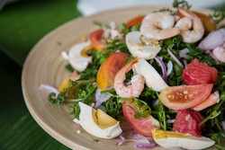 Mampir ke Pampanga, Jangan Lupa Cicipi 12 Sajian Unik Ini! (2)