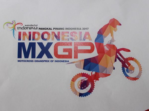 Mengintip Semarak MXGP di Thailand, Indonesia Menyusul