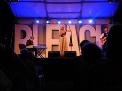 Liburan Beda di Australia, Nonton Festival Seni & Musik di Gold Coast