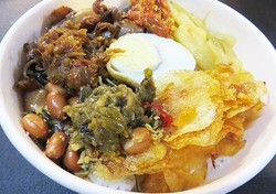 Yuk, Hari Ini Jajan Enak di 10 Gerai di Pop Up Market 2016 (2)