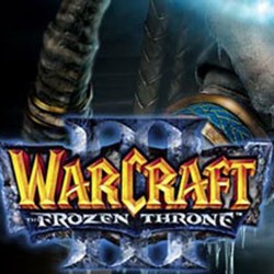 Akhirnya Warcraft III Punya Patch Baru