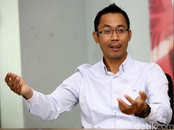 Penumpang Pesawat Berulah, Ini Dia Masalah Sebenarnya