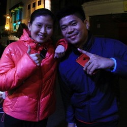 Usai Jadi Juara, Praveen/Debby Langsung Hubungi Orang-orang Terdekat