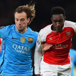 Vermaelen Peringatkan Barca soal Arsenal