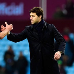 Pochettino: Juara Liga Dulu, Kontrak Baru Kemudian