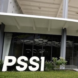 Hidup Kembali, PSSI Ingin Gulirkan Kompetisi ISL