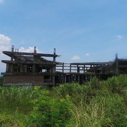 Menpora Ajak Masyarakat Ikut Sayembara Kembangkan Hambalang