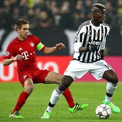 Lahm Optimistis dengan Peluang Bayern meski Tetap Amat Waspadai Juve