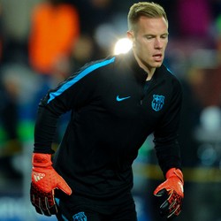 Di Atas Angin, tapi Barca Tak Akan Sepelekan Arsenal