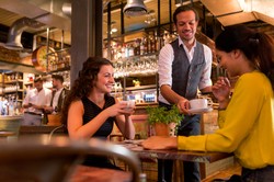 Ini 4 Fakta di Restoran yang Jarang Diketahui Orang