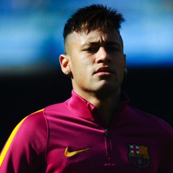 Barca Serasa Rumah Sendiri, Neymar Takkan Hengkang