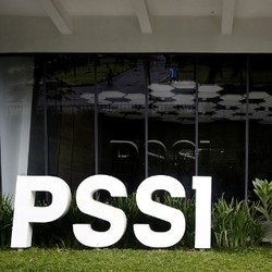 Bagaimana Aturan FIFA dan PSSI Soal Pengurus yang Tersangkut Kasus Hukum?