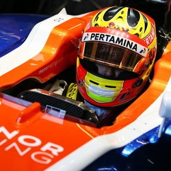 Rio Ditunggu Akhir Pekan yang Takkan Terlupakan Seumur Hidupnya