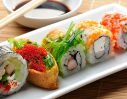 Agar Tak Mabuk, Sebelum Naik Pesawat Hindari Makan Ayam Goreng dan Ikan