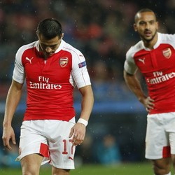 Harapan Inggris Tinggal Manchester City