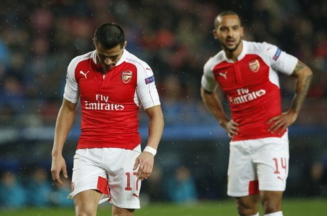 Harapan Inggris Tinggal Manchester City