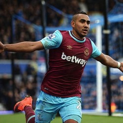 Payet dan Kante Masuk Skuat Prancis