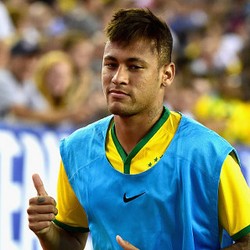 Neymar Tak Masalah Main di Copa America Centenario dan Olimpiade