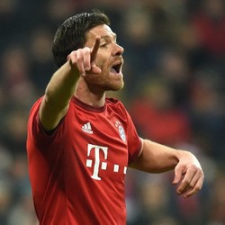 Belajar dari Musim Lalu, Bayern Enggan Remehkan Benfica
