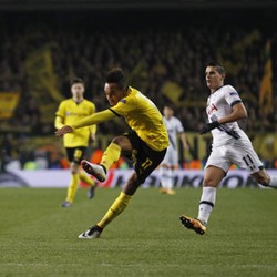 Pochettino: Gol Pertama Dortmund Pupus Peluang Spurs